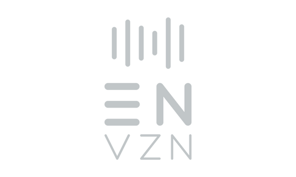 ENVZN Clothing